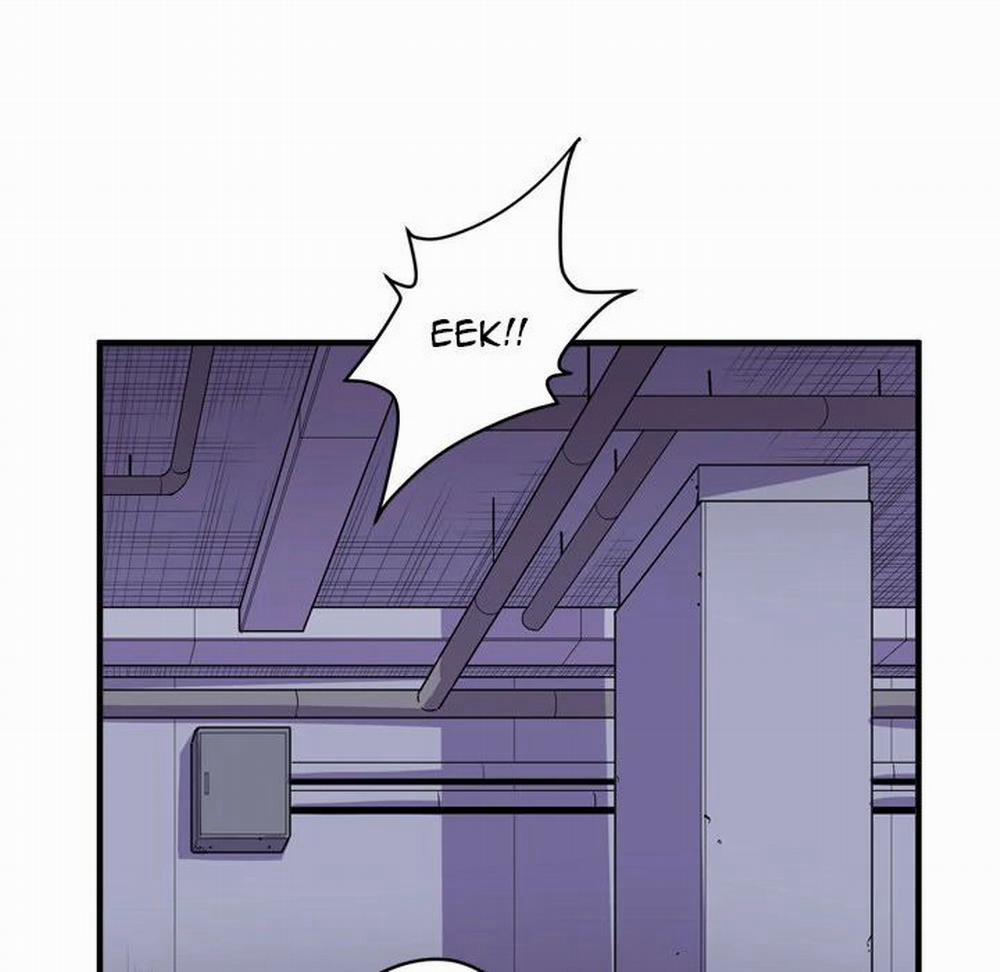 Đào Tạo Vợ 17 trang 78