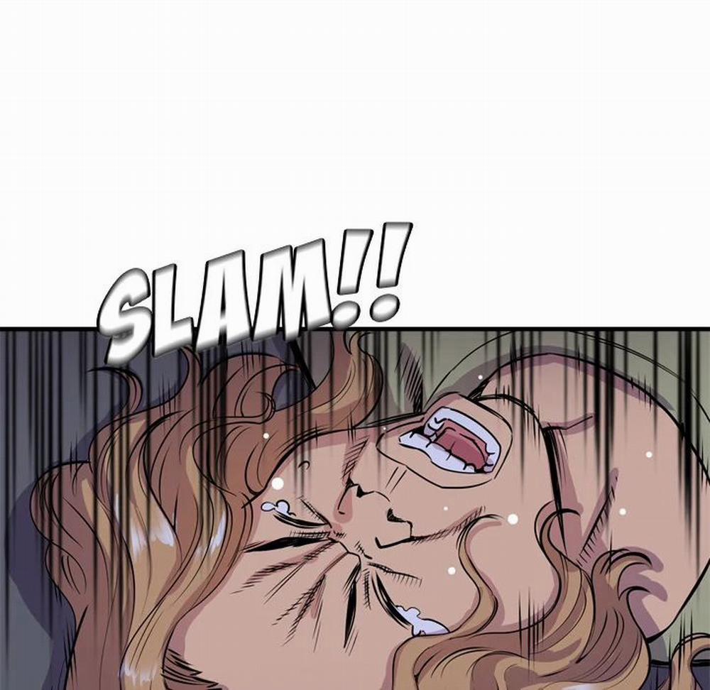 Đào Tạo Vợ 17 trang 81