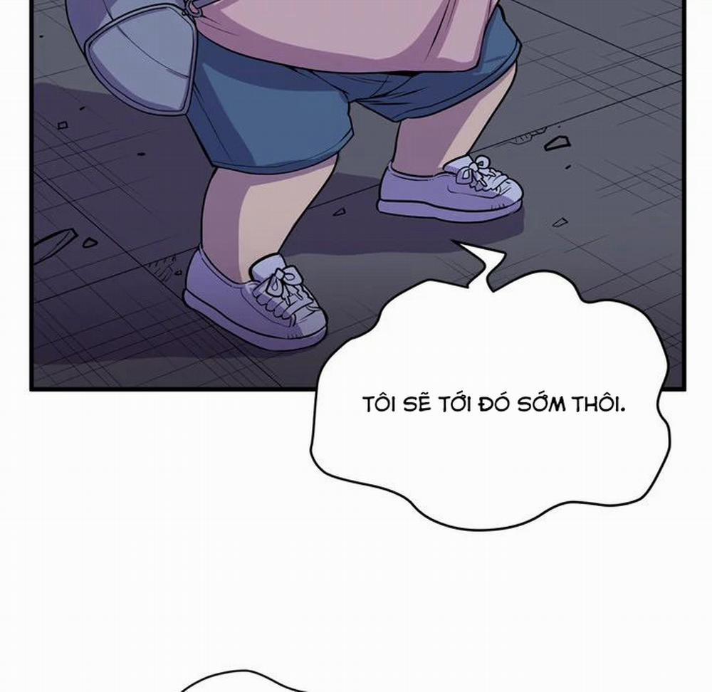 Đào Tạo Vợ 17 trang 88