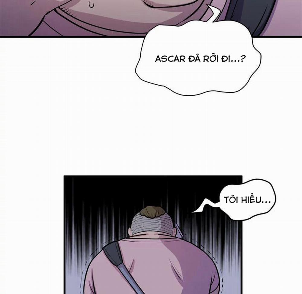 Đào Tạo Vợ 17 trang 90