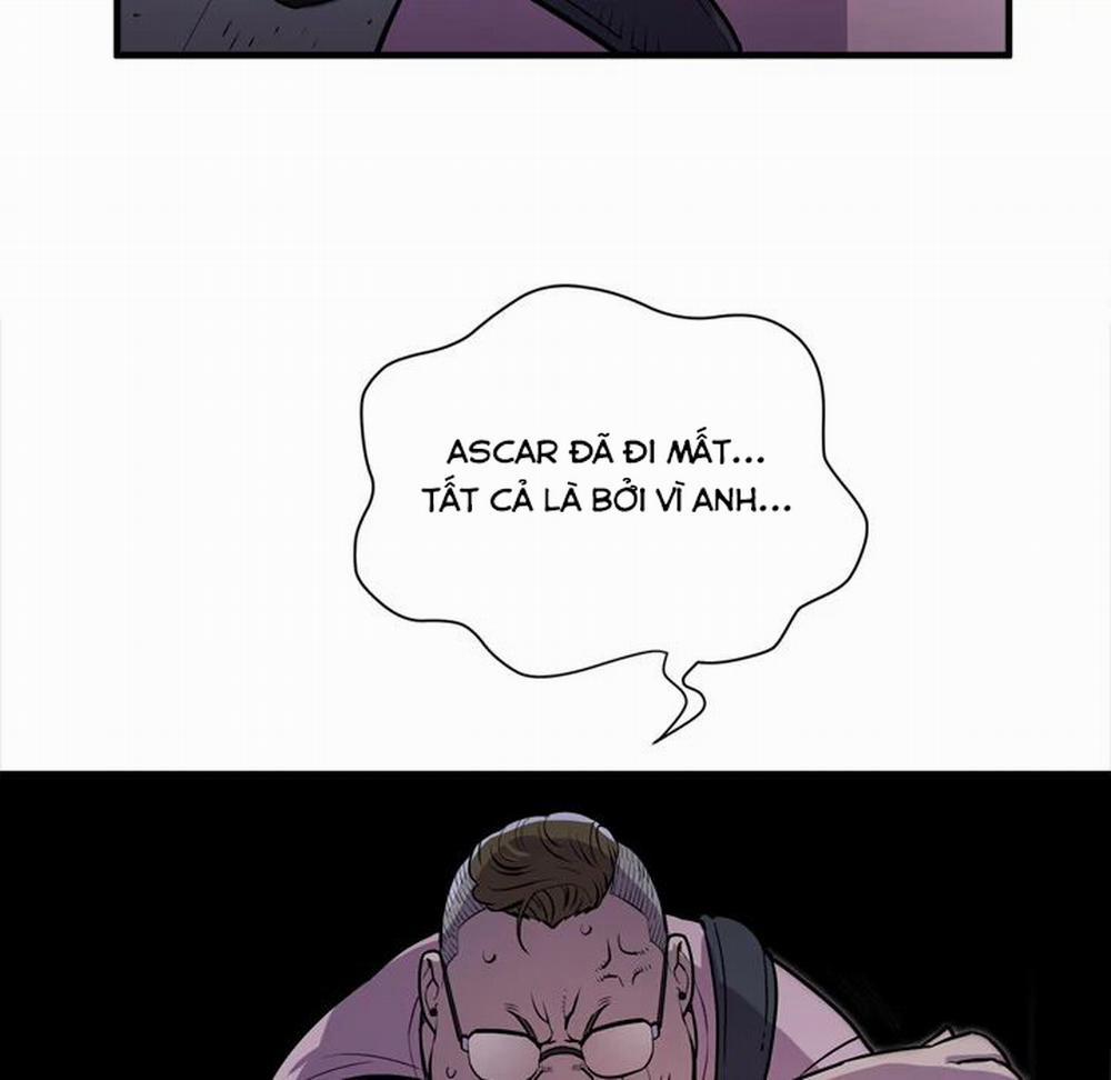 Đào Tạo Vợ 17 trang 94