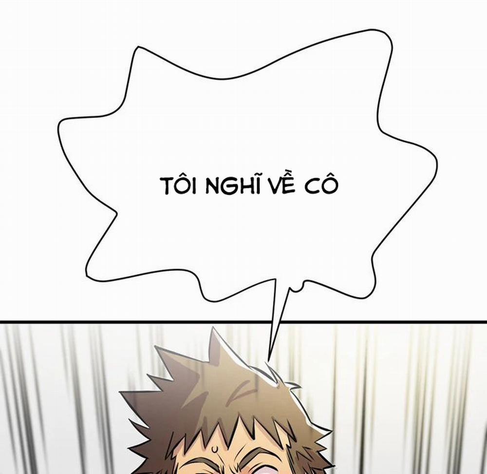 Đào Tạo Vợ 18 trang 101