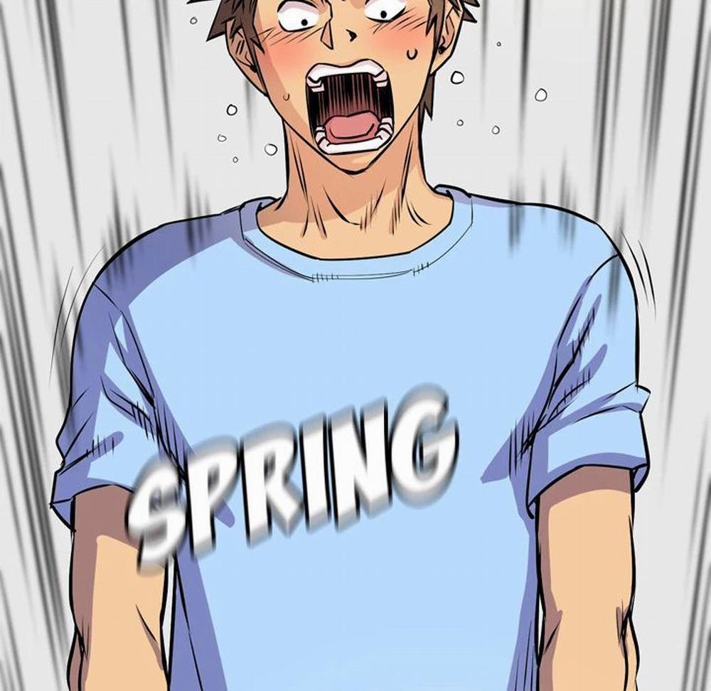 Đào Tạo Vợ 18 trang 102