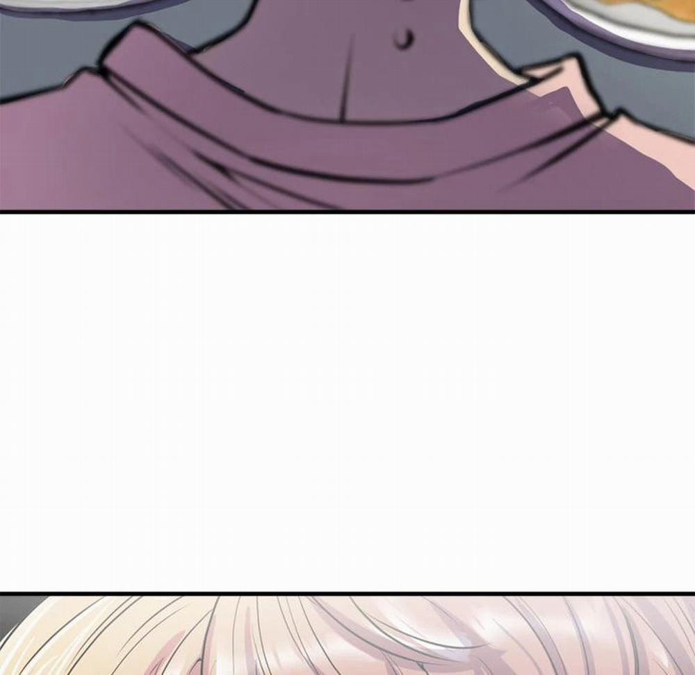 Đào Tạo Vợ 18 trang 104