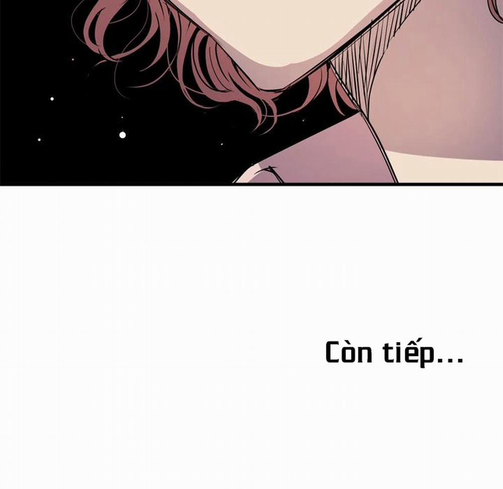 Đào Tạo Vợ 18 trang 106