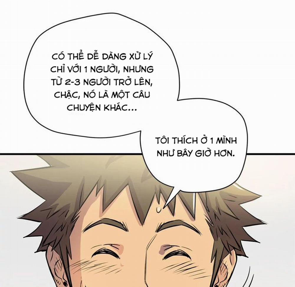 Đào Tạo Vợ 18 trang 11