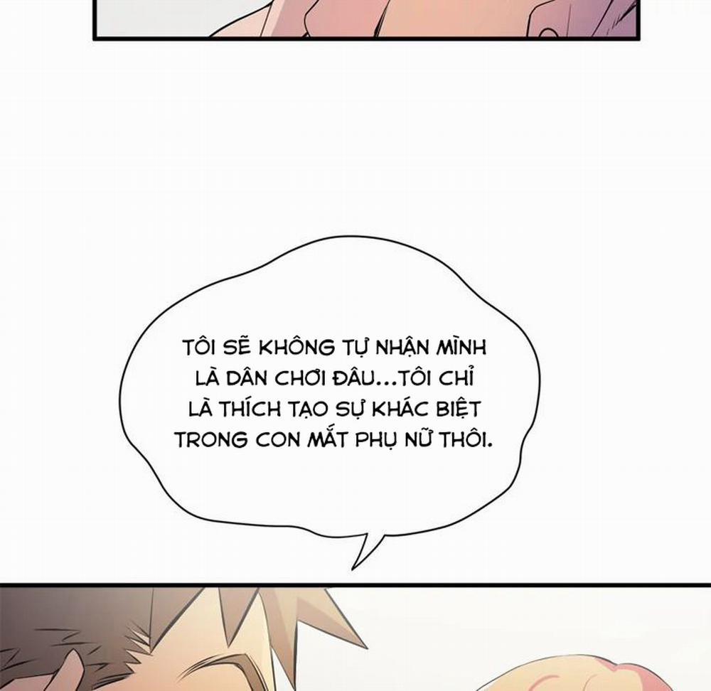 Đào Tạo Vợ 18 trang 13