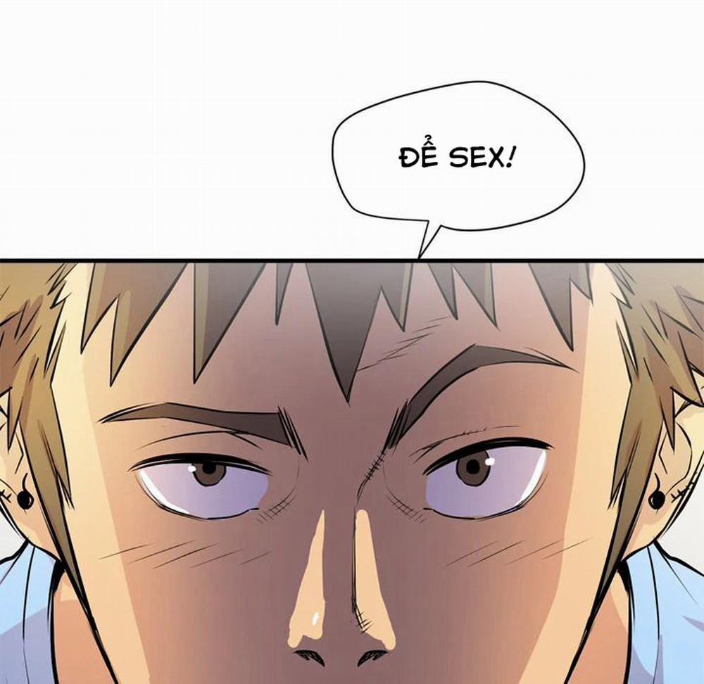 Đào Tạo Vợ 18 trang 15