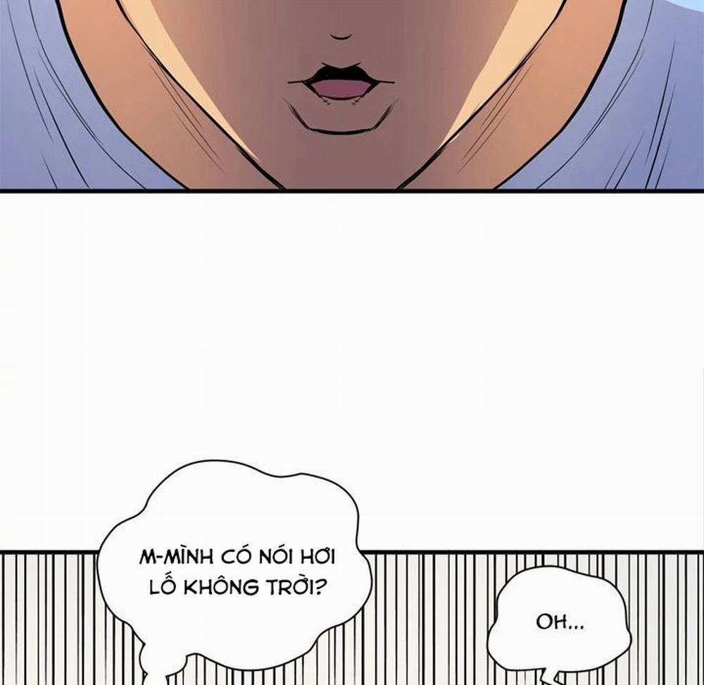 Đào Tạo Vợ 18 trang 16