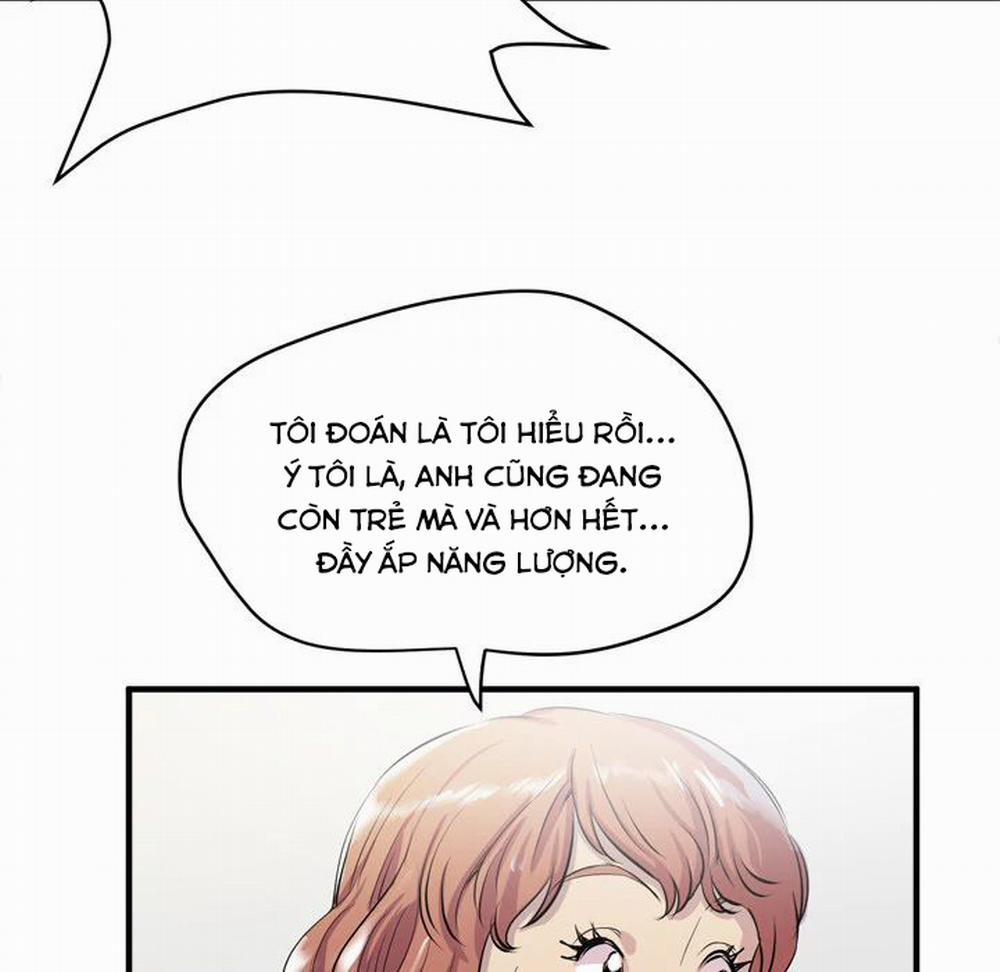 Đào Tạo Vợ 18 trang 21