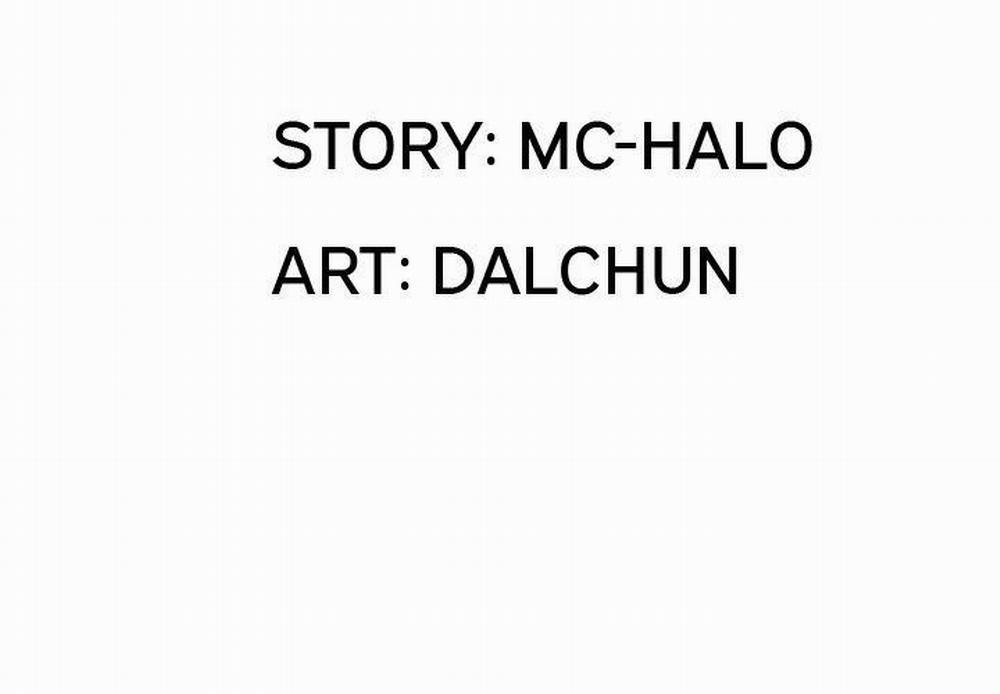 Đào Tạo Vợ 18 trang 3