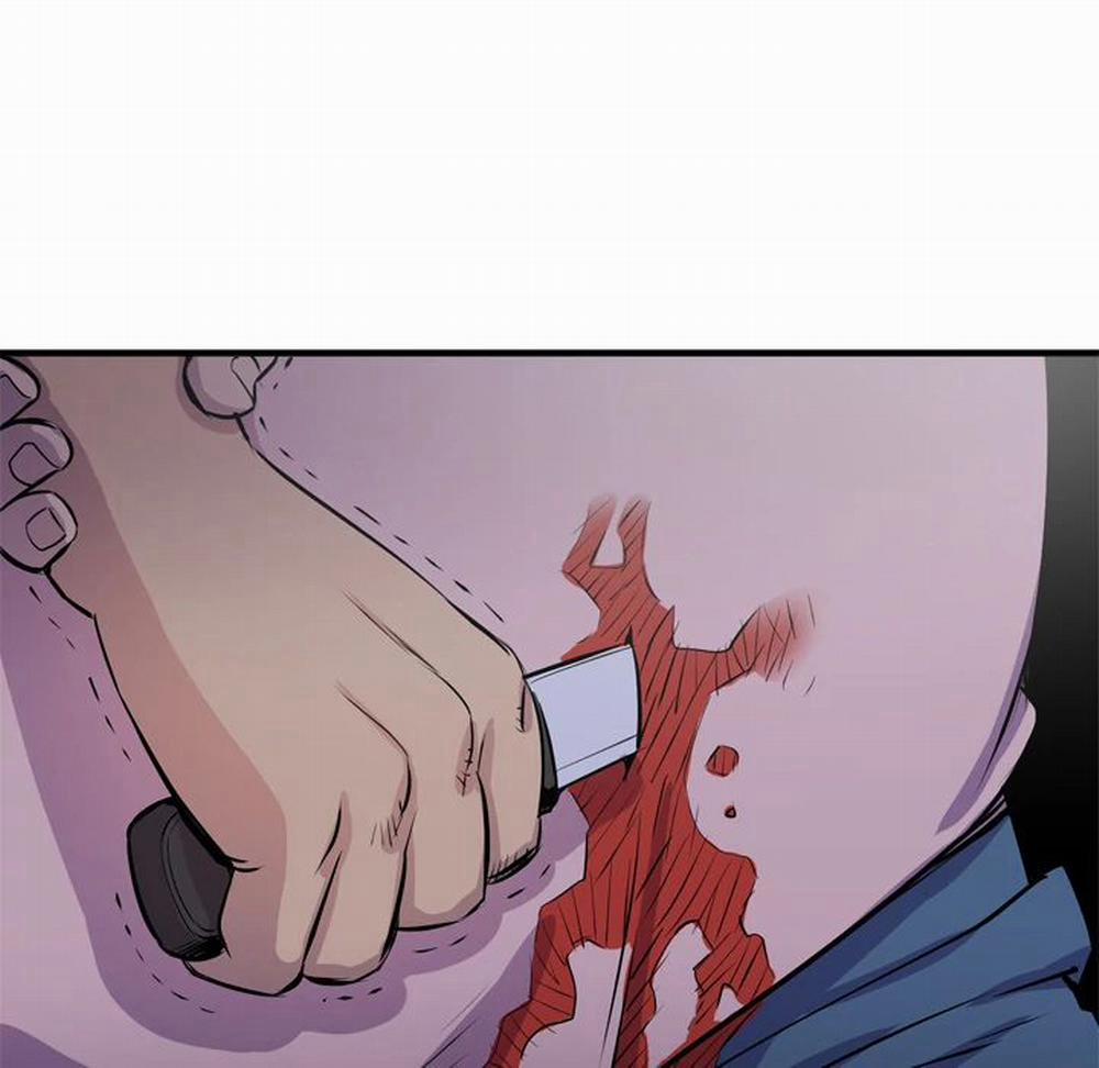 Đào Tạo Vợ 18 trang 32