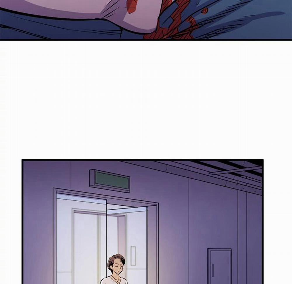 Đào Tạo Vợ 18 trang 33