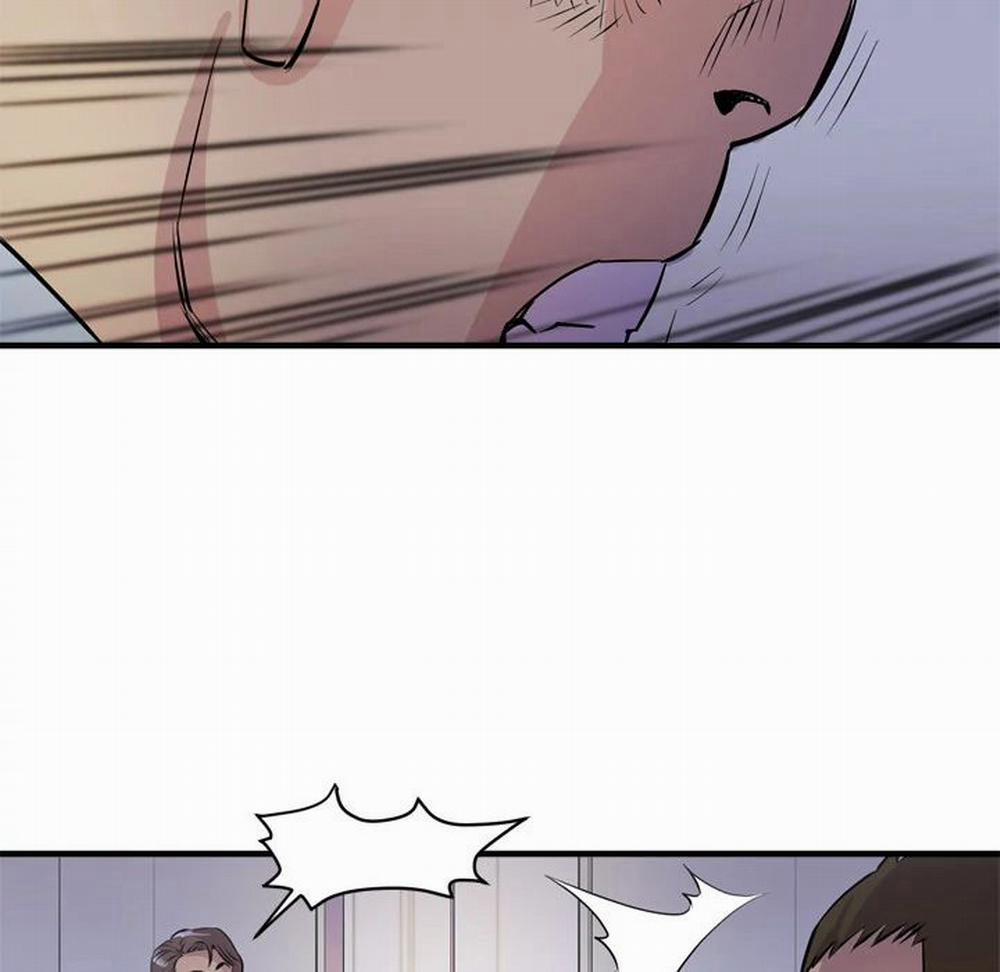 Đào Tạo Vợ 18 trang 39