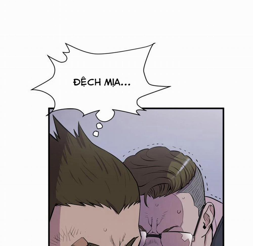 Đào Tạo Vợ 18 trang 41