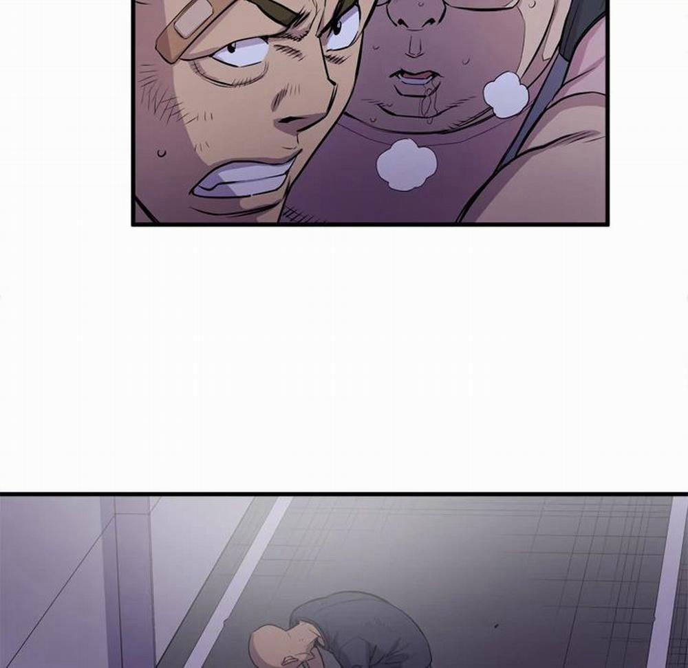 Đào Tạo Vợ 18 trang 42