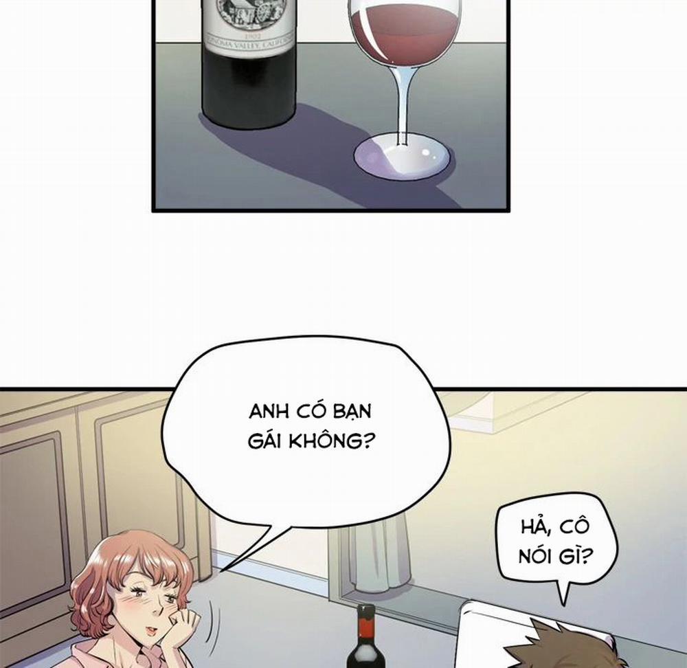 Đào Tạo Vợ 18 trang 5