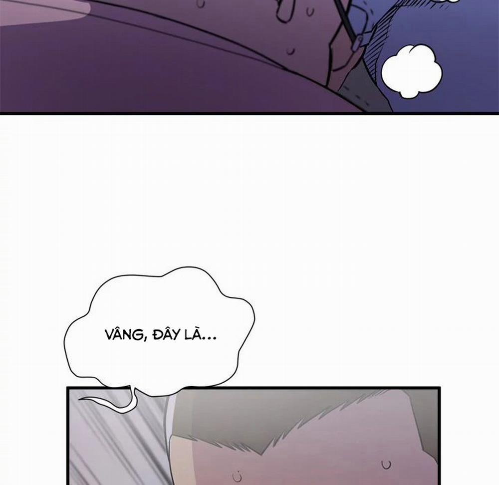 Đào Tạo Vợ 18 trang 51
