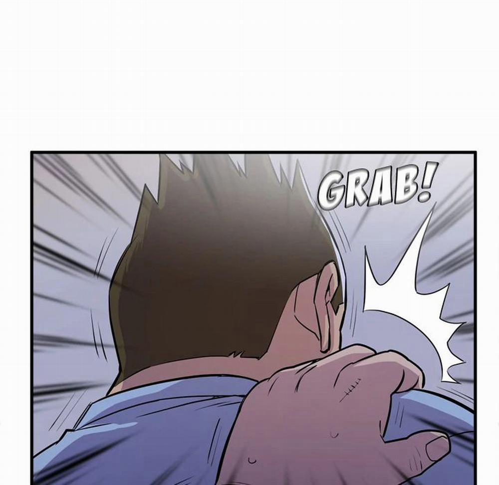 Đào Tạo Vợ 18 trang 53