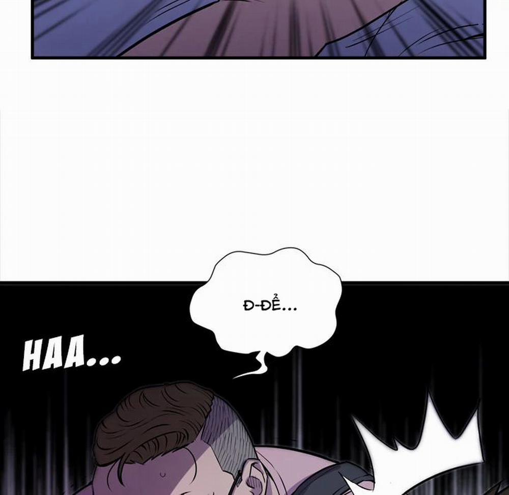 Đào Tạo Vợ 18 trang 54