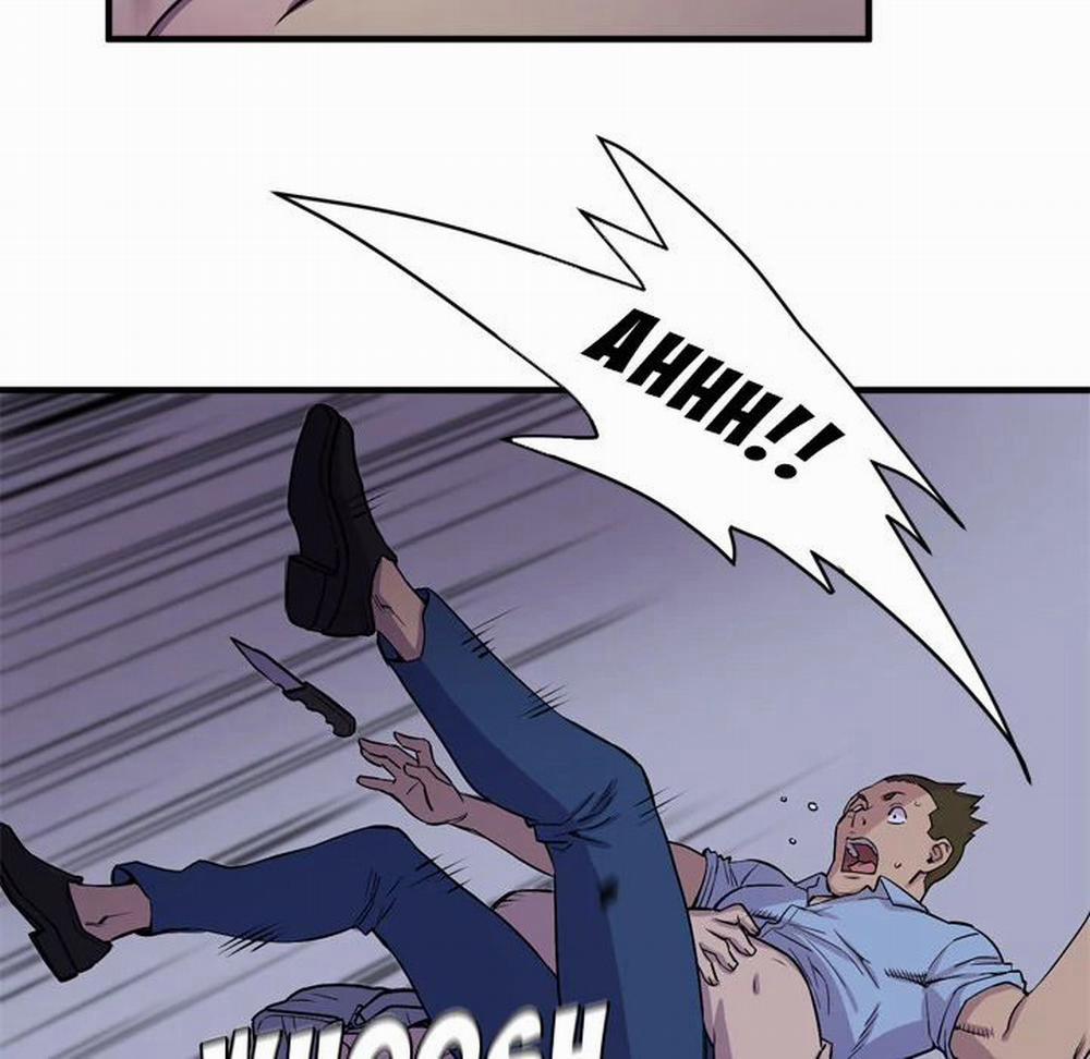 Đào Tạo Vợ 18 trang 60