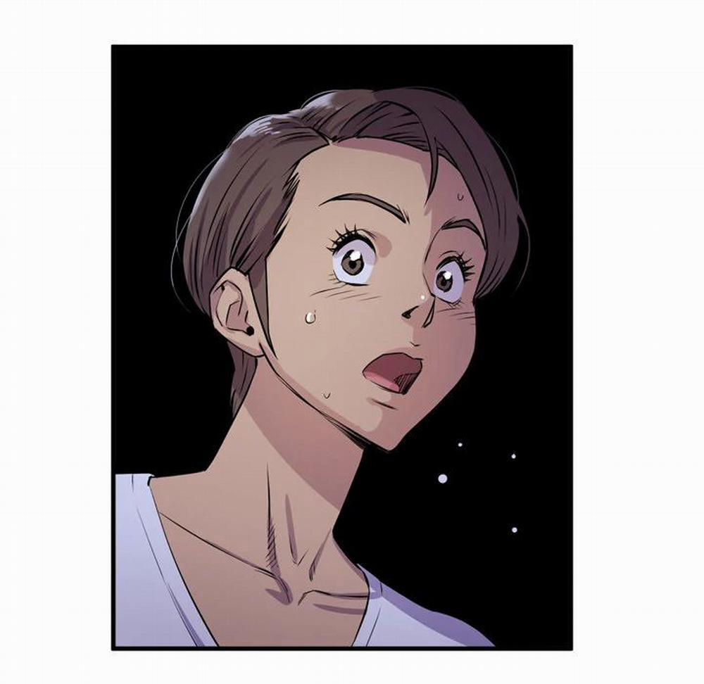 Đào Tạo Vợ 18 trang 62