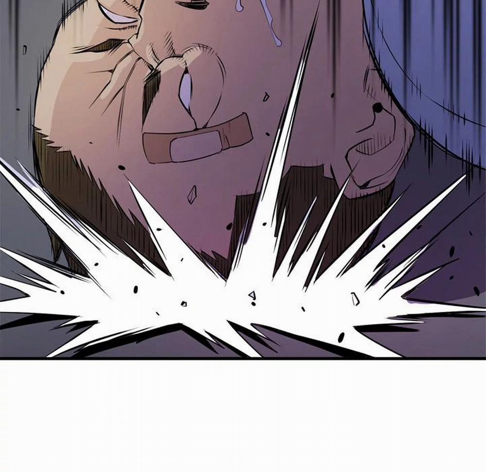 Đào Tạo Vợ 18 trang 64