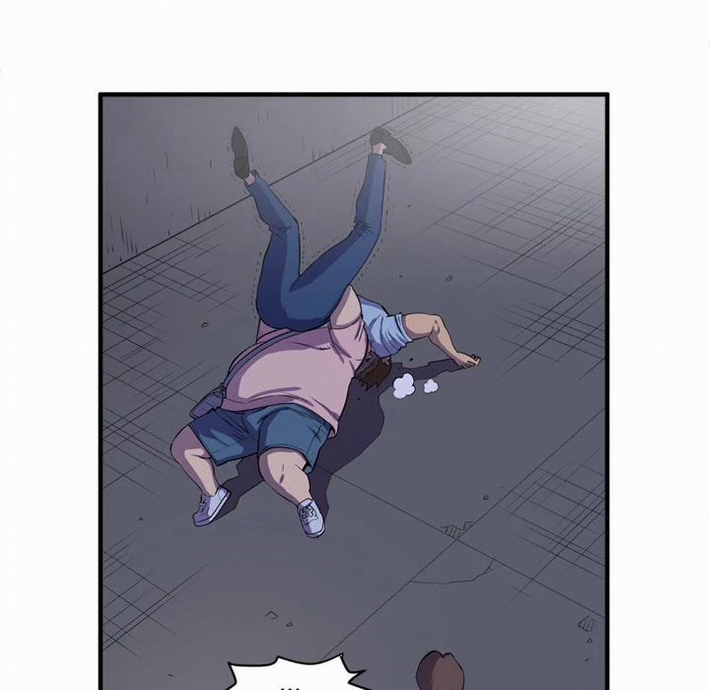 Đào Tạo Vợ 18 trang 65