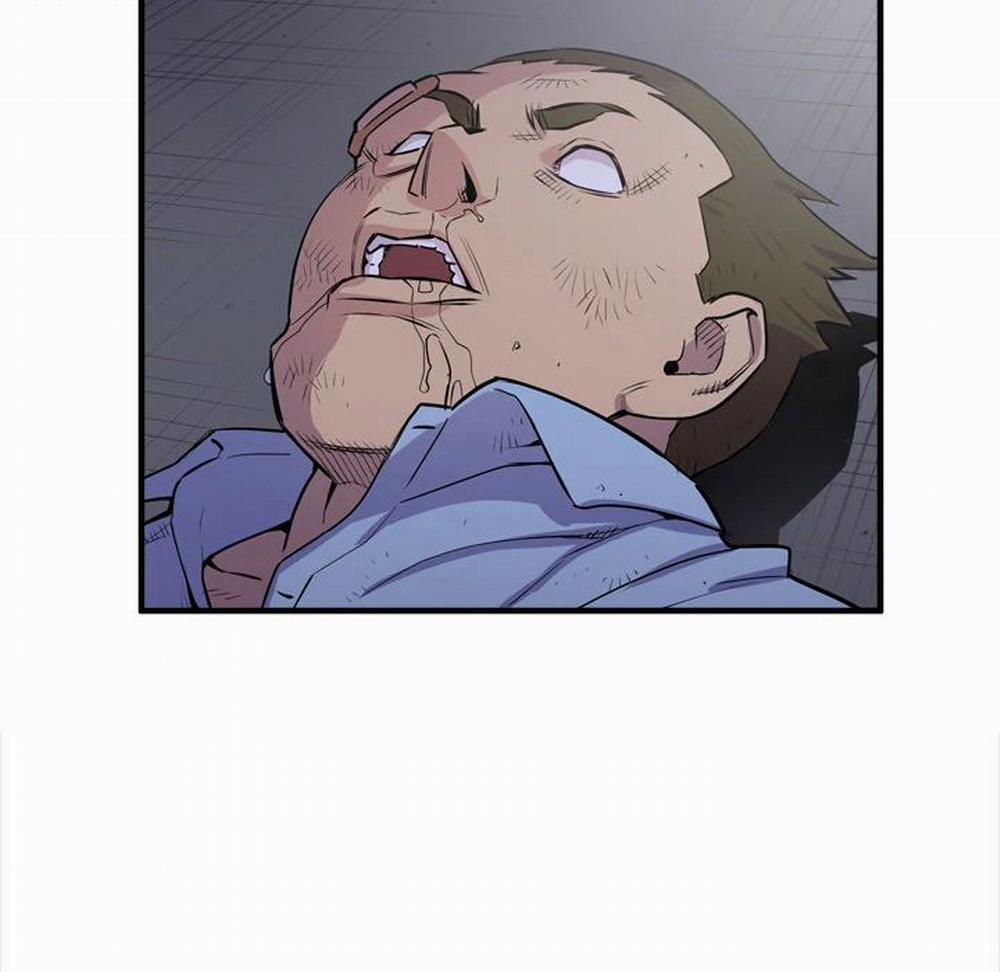 Đào Tạo Vợ 18 trang 67