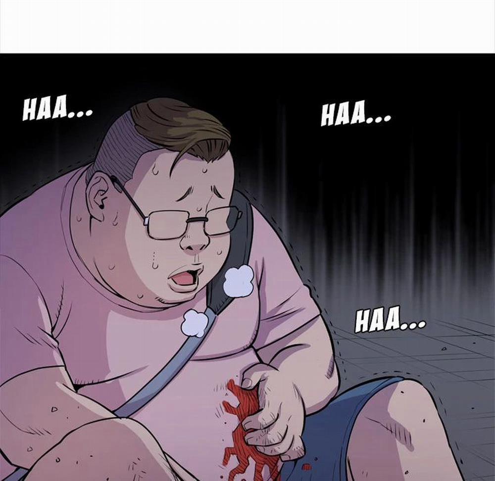 Đào Tạo Vợ 18 trang 68