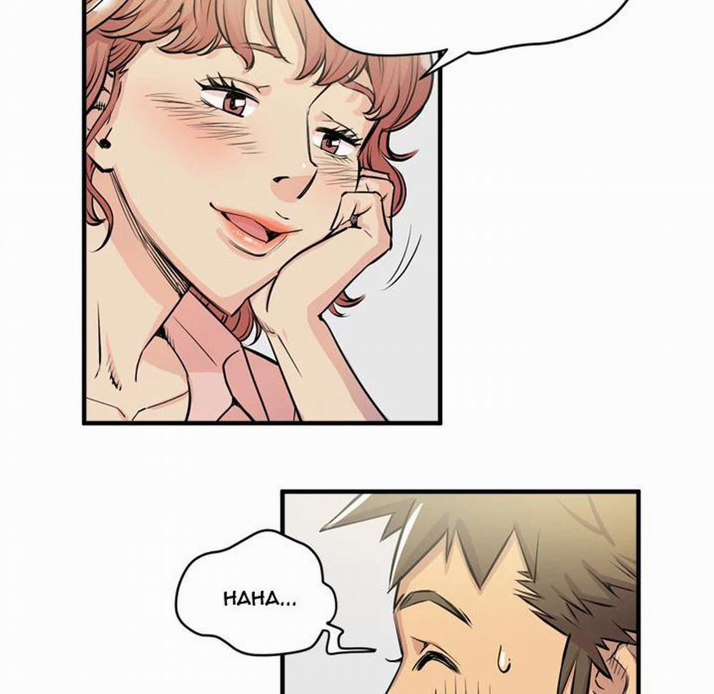 Đào Tạo Vợ 18 trang 7