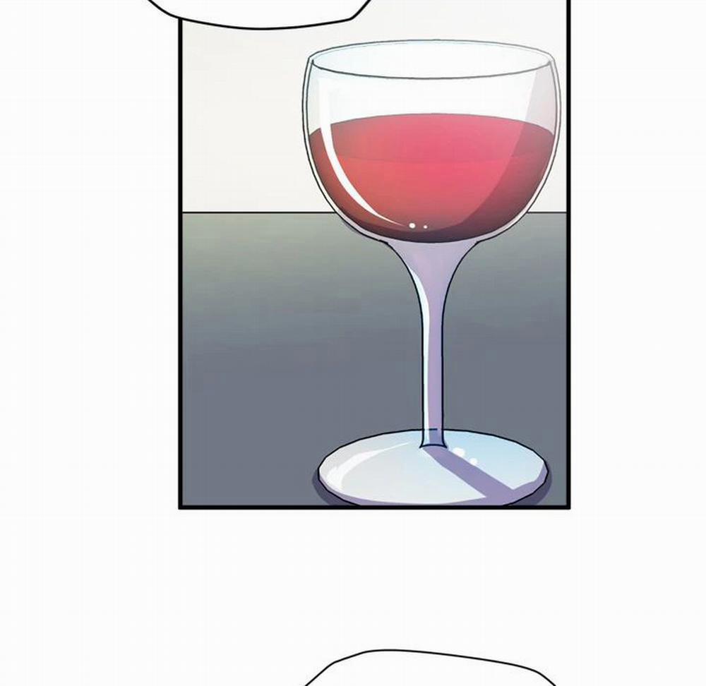 Đào Tạo Vợ 18 trang 74