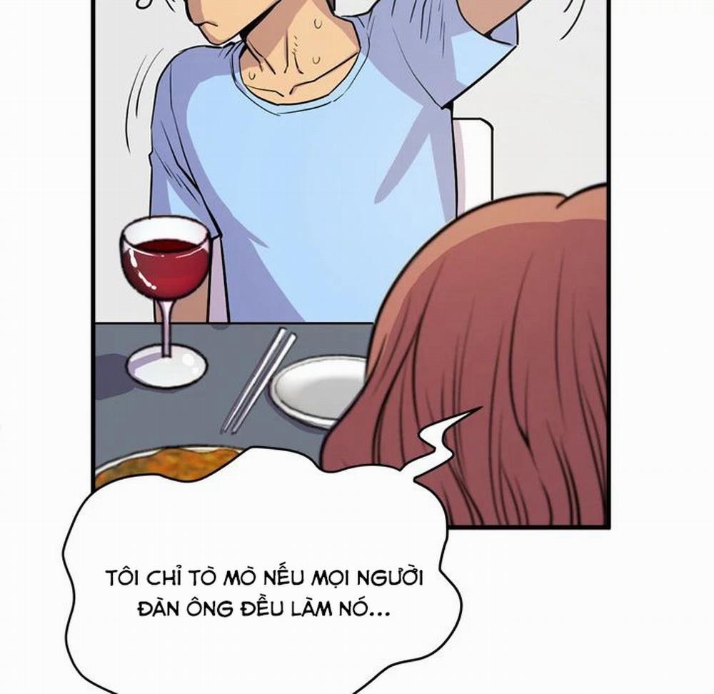 Đào Tạo Vợ 18 trang 77