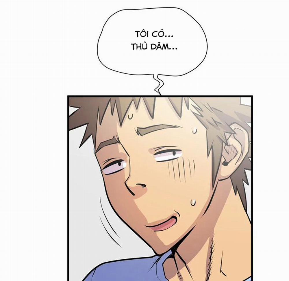 Đào Tạo Vợ 18 trang 80