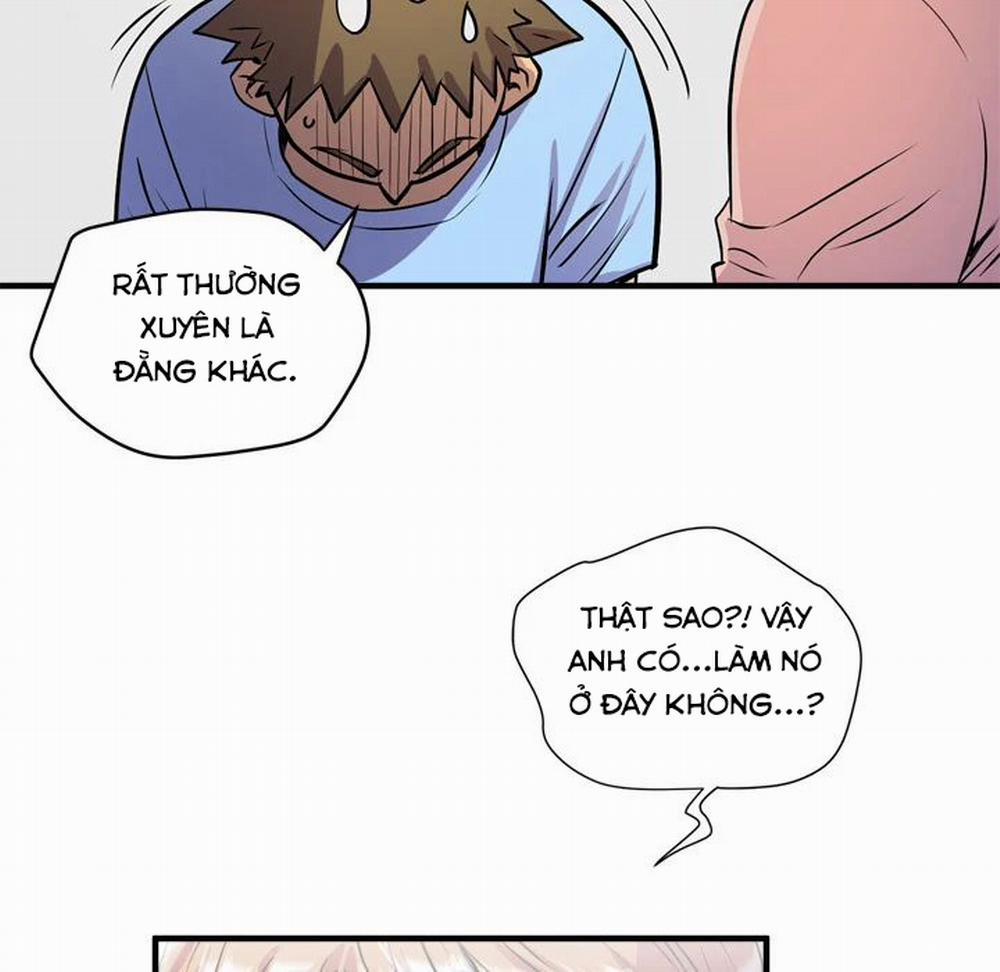 Đào Tạo Vợ 18 trang 82