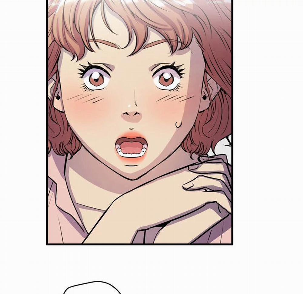 Đào Tạo Vợ 18 trang 83