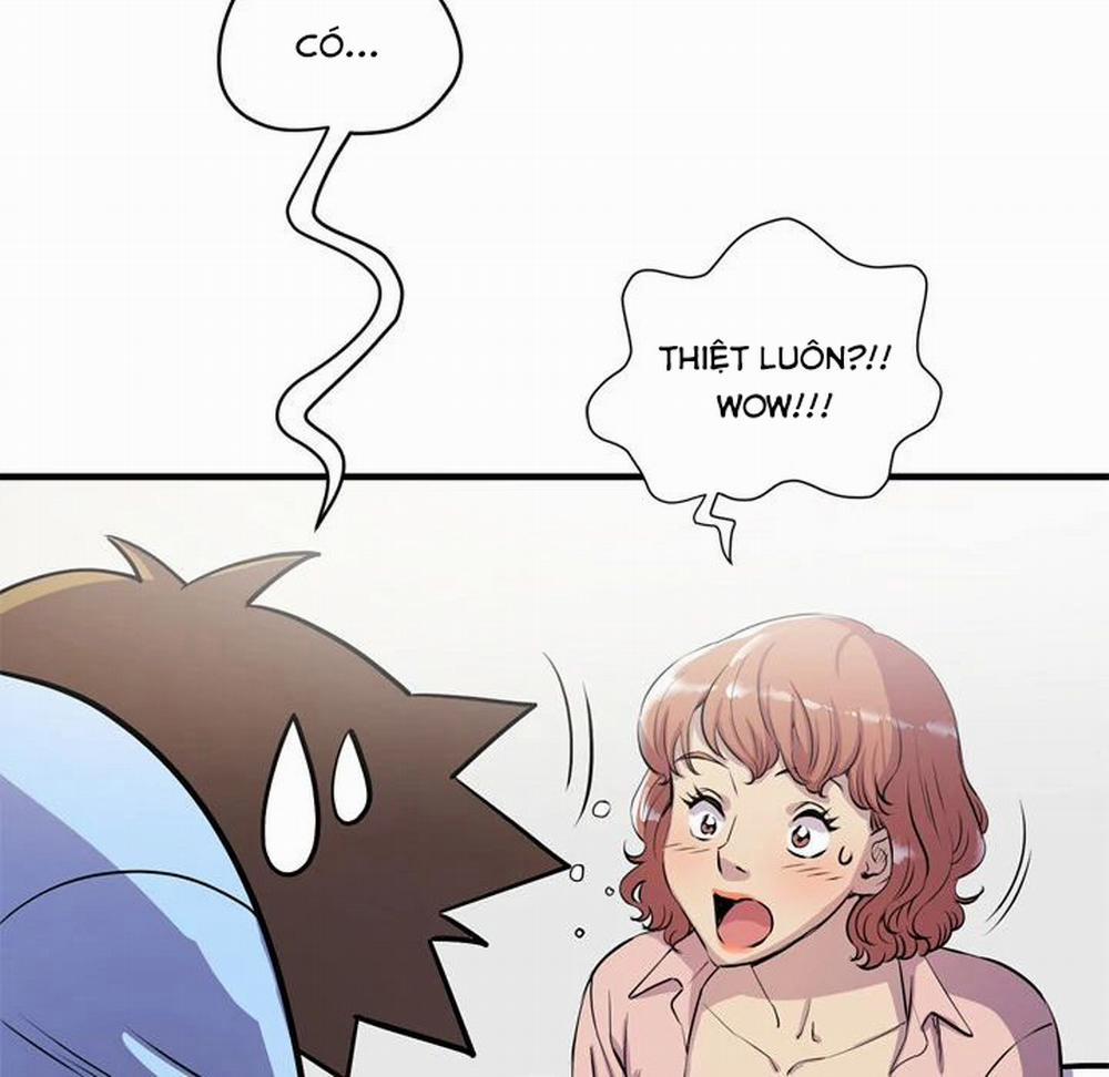 Đào Tạo Vợ 18 trang 84