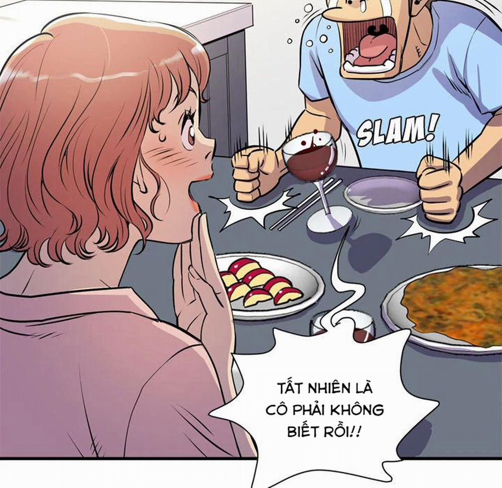 Đào Tạo Vợ 18 trang 86