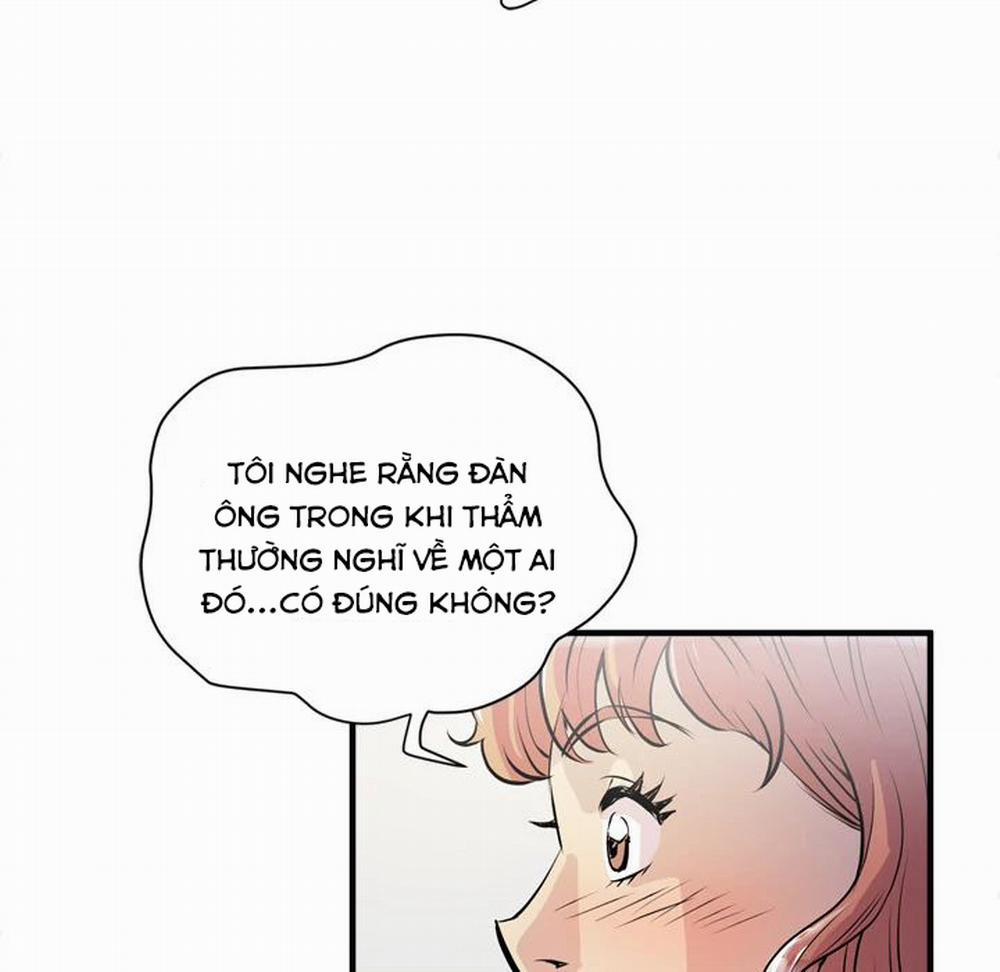 Đào Tạo Vợ 18 trang 87