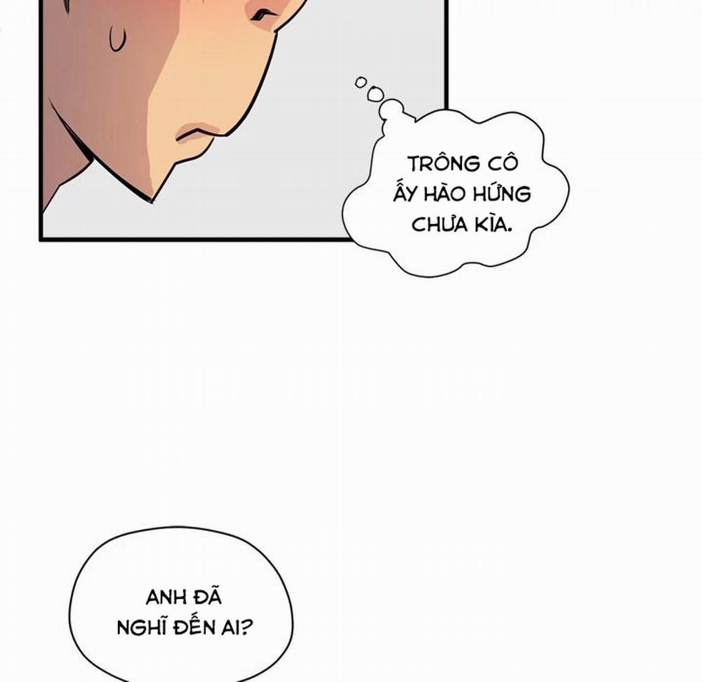 Đào Tạo Vợ 18 trang 89