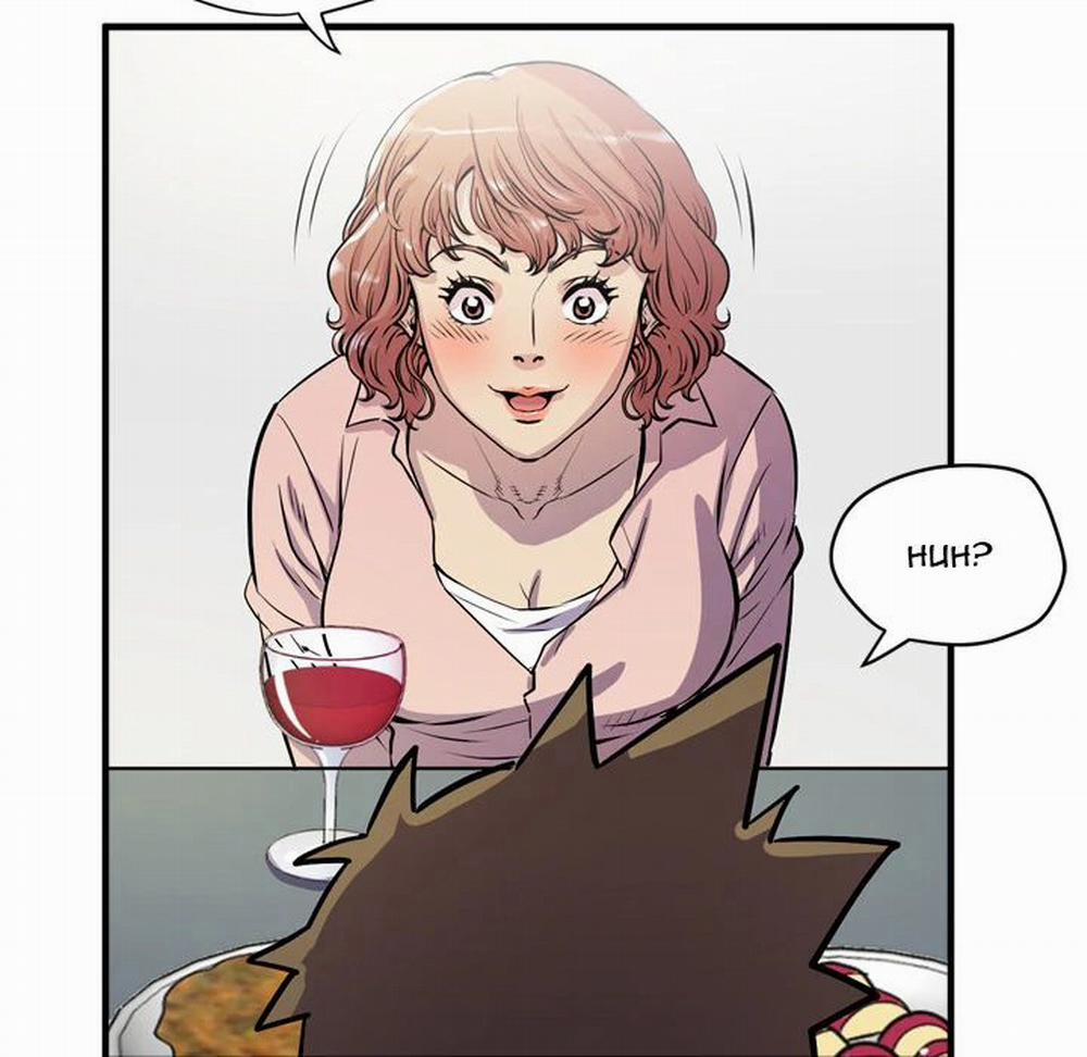 Đào Tạo Vợ 18 trang 90