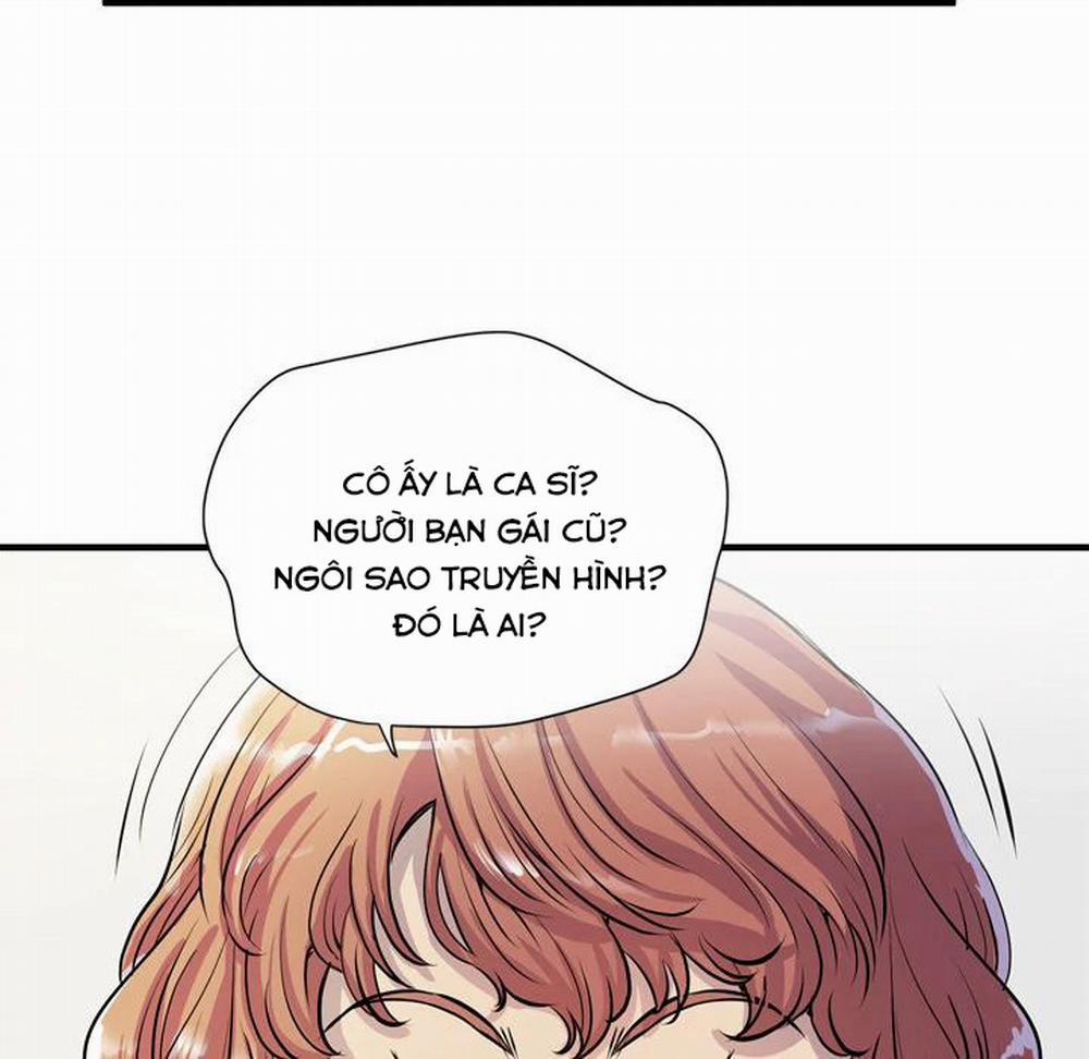 Đào Tạo Vợ 18 trang 91