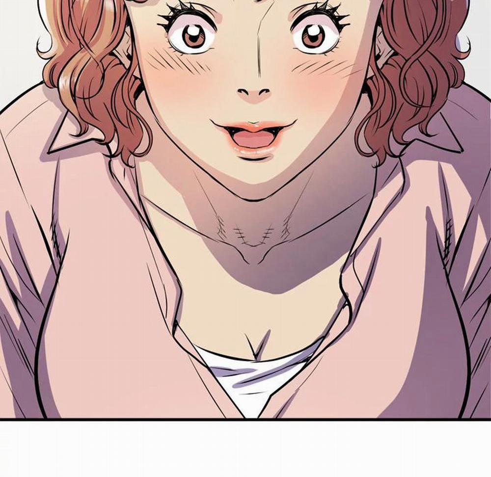 Đào Tạo Vợ 18 trang 92