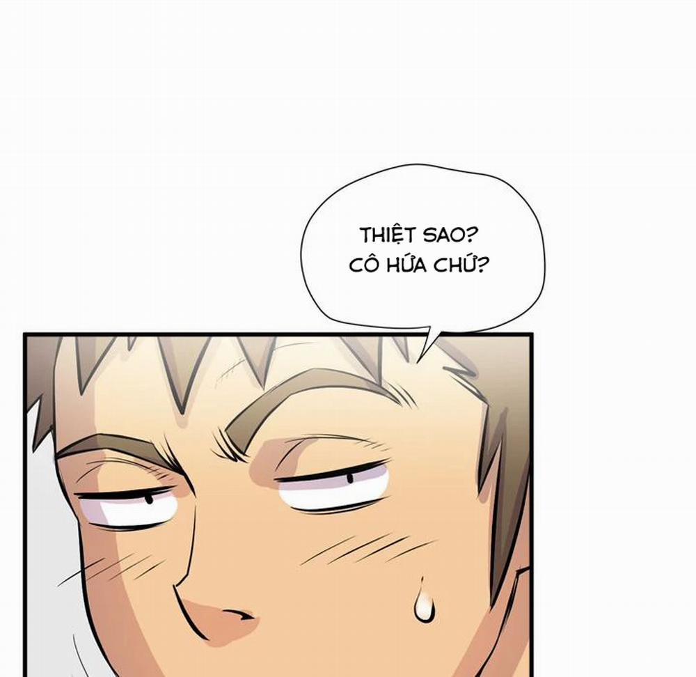 Đào Tạo Vợ 18 trang 95