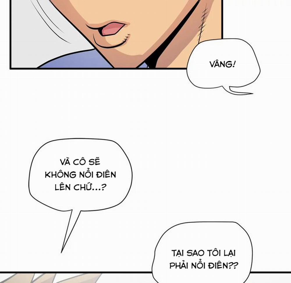 Đào Tạo Vợ 18 trang 96