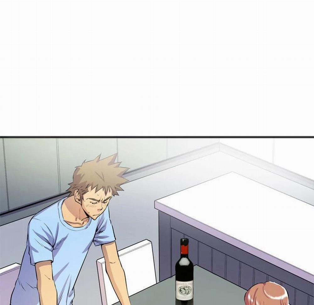 Đào Tạo Vợ 19 trang 10