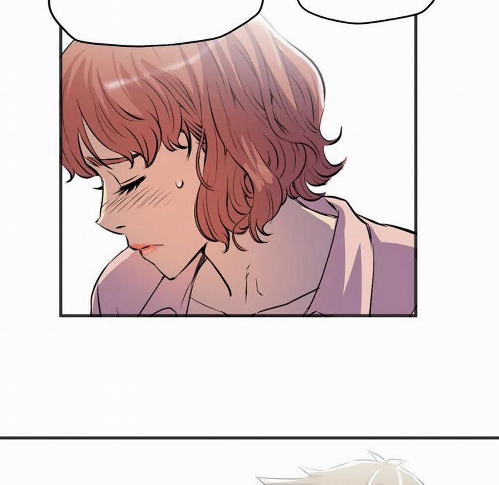 Đào Tạo Vợ 19 trang 101