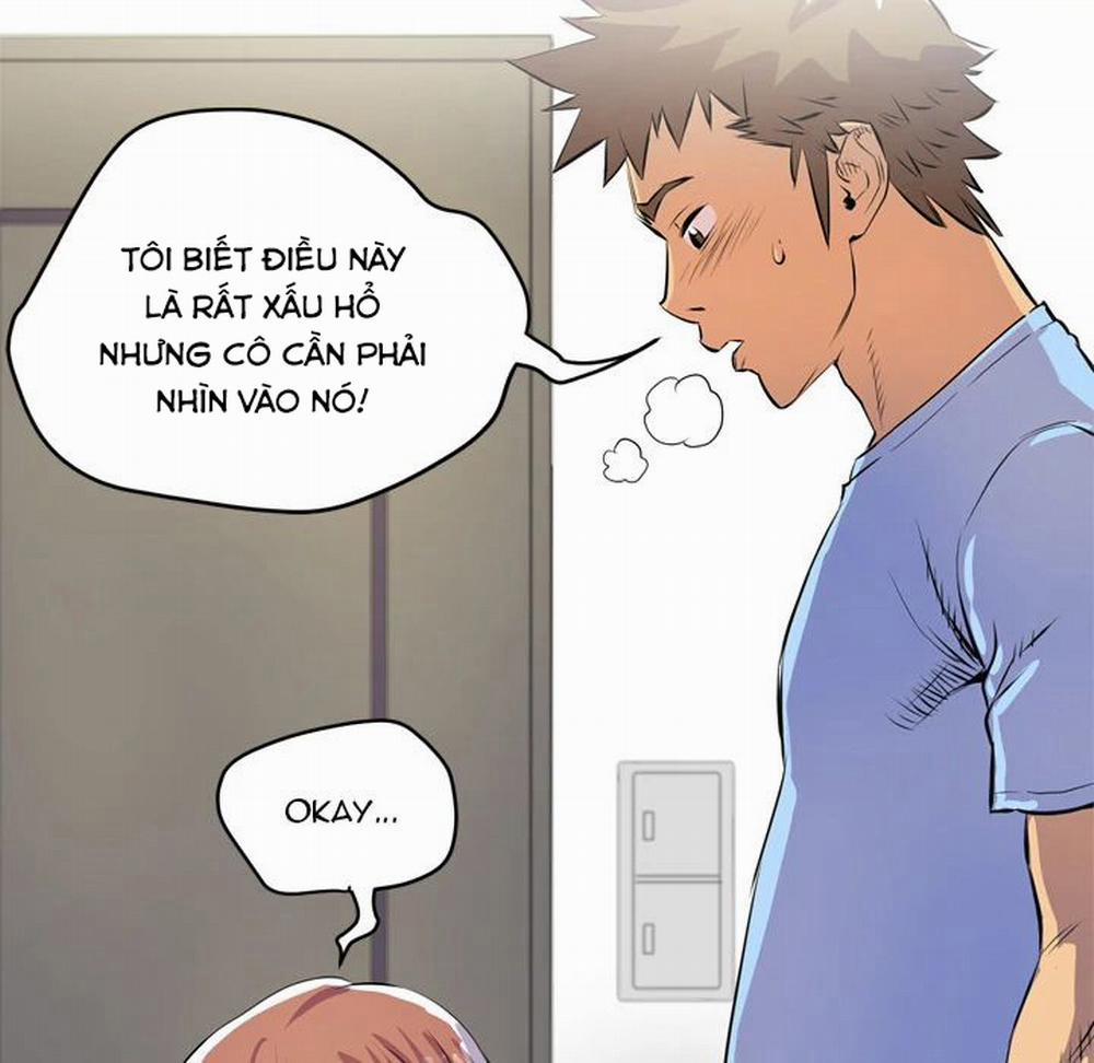 Đào Tạo Vợ 19 trang 102