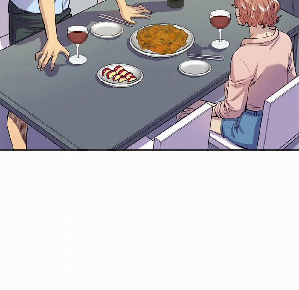 Đào Tạo Vợ 19 trang 11