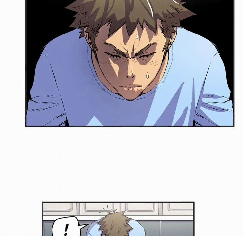 Đào Tạo Vợ 19 trang 14